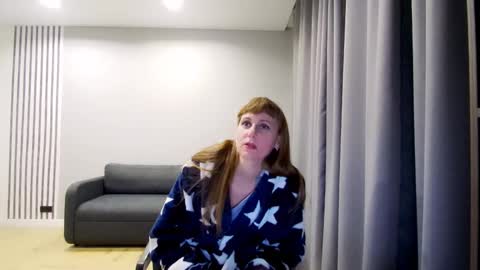 Snapshot of diana_meridor chatting on February 9, 2025, 2:06 am diana_meridor online show from February 9, 2025, 2:06 am