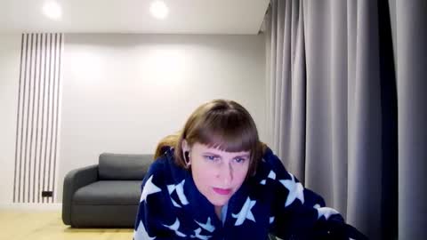 Snapshot of diana_meridor chatting on February 22, 2025, 2:28 am diana_meridor online show from February 22, 2025, 2:28 am