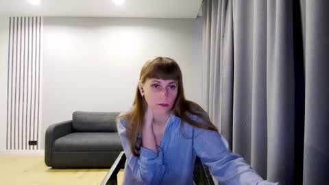 Snapshot of diana_meridor chatting on February 23, 2025, 4:28 am diana_meridor online show from February 23, 2025, 4:28 am