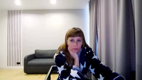 Snapshot of diana_meridor chatting on February 27, 2025, 7:44 am diana_meridor online show from February 27, 2025, 7:44 am