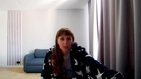 Snapshot of diana_meridor chatting on February 27, 2025, 10:48 am diana_meridor online show from February 27, 2025, 10:48 am