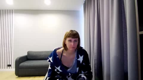 Snapshot of diana_meridor chatting on February 28, 2025, 7:05 am diana_meridor online show from February 28, 2025, 7:05 am