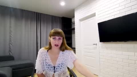 Snapshot of diana_meridor chatting on September 27, 2025, 11:10 pm diana_meridor online show from September 27, 2025, 11:10 pm