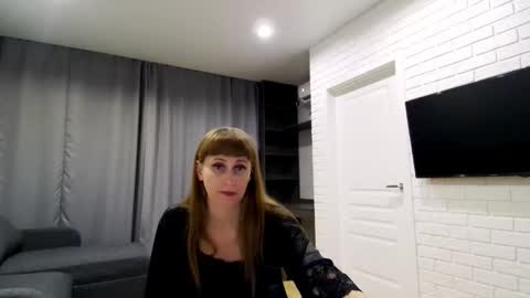 diana_meridor online show from October 29, 2025, 1:19 am