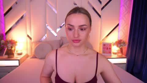 Snapshot of diana_nova chatting on May 16, 2026, 6:32 am diana_nova online show from May 16, 2026, 6:32 am