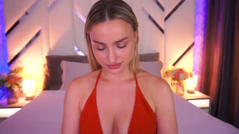 Snapshot of diana_nova chatting on July 15, 2026, 1:16 pm diana_nova online show from July 15, 2026, 1:16 pm