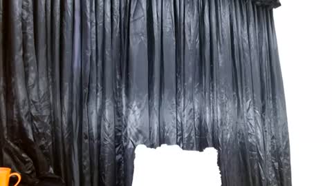 Snapshot of diana_o1 chatting on June 13, 2026, 12:03 pm diana_o1 online show from June 13, 2026, 12:03 pm