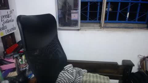 diana_rogu online show from September 20, 2025, 12:22 am