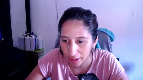 diana_rogu online show from December 14, 2025, 11:59 am