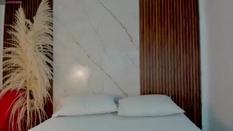 Snapshot of diana_santhy chatting on July 19, 2026, 6:55 pm diana_santhy online show from July 19, 2026, 6:55 pm