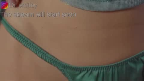 Diana online show from February 4, 2025, 1:45 am