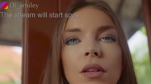 Diana online show from February 14, 2025, 12:51 am