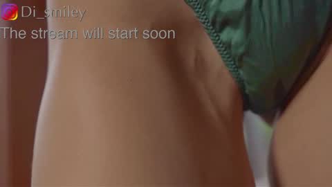 Diana online show from September 12, 2025, 2:22 am