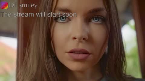 Diana online show from November 12, 2025, 2:12 am