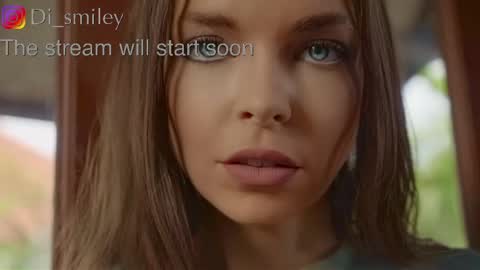 Diana online show from April 26, 2026, 3:04 am