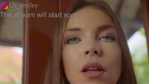 Diana online show from April 28, 2026, 1:59 am