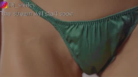 Snapshot of diana_smiley chatting on June 16, 2026, 2:14 am Diana online show from June 16, 2026, 2:14 am