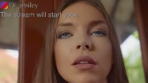 Snapshot of diana_smiley chatting on June 17, 2026, 2:03 am Diana online show from June 17, 2026, 2:03 am