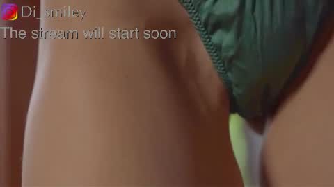 Snapshot of diana_smiley chatting on June 18, 2026, 2:12 am Diana online show from June 18, 2026, 2:12 am