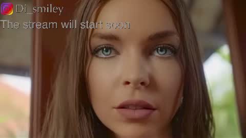 Snapshot of diana_smiley chatting on June 19, 2026, 1:10 am Diana online show from June 19, 2026, 1:10 am