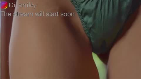 Snapshot of diana_smiley chatting on June 23, 2026, 1:58 am Diana online show from June 23, 2026, 1:58 am