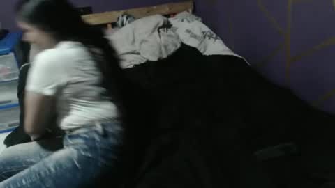 diana online show from February 4, 2026, 6:36 pm