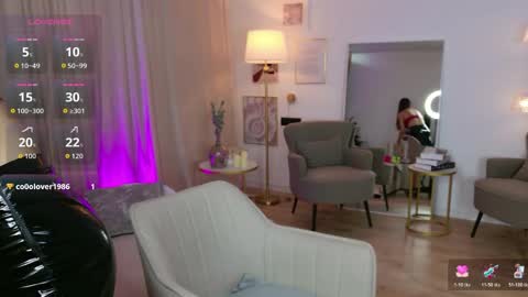 Snapshot of diana_soft chatting on June 2, 2026, 3:14 pm Diana online show from June 2, 2026, 3:14 pm