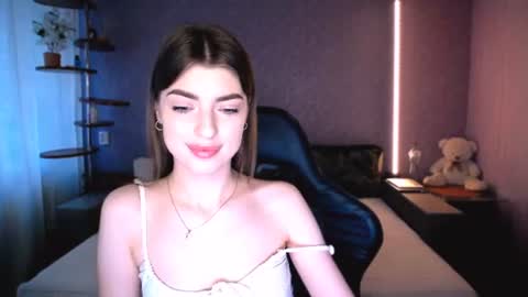 Snapshot of dianaa_lee chatting on June 30, 2026, 1:56 pm DIANA online show from June 30, 2026, 1:56 pm