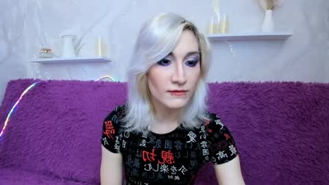 dianabardot online show from March 30, 2026, 8:15 am