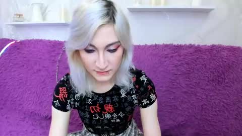dianabardot online show from April 13, 2026, 8:20 am