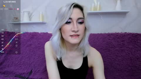 dianabardot online show from May 1, 2026, 8:52 am