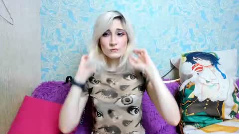 Snapshot of dianabardot chatting on June 9, 2026, 11:00 am dianabardot online show from June 9, 2026, 11:00 am