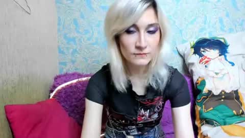 Snapshot of dianabardot chatting on June 16, 2026, 11:13 am dianabardot online show from June 16, 2026, 11:13 am