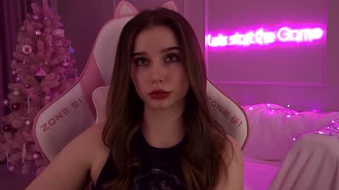 Diana online show from December 18, 2024, 4:53 am