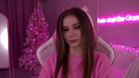 Diana online show from December 19, 2024, 6:34 pm