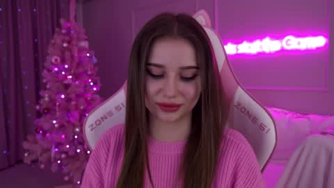 Diana online show from December 20, 2024, 12:41 am