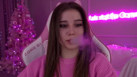 Diana online show from December 20, 2024, 3:47 am
