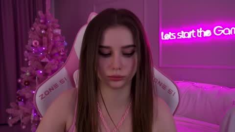 Diana online show from December 24, 2024, 3:49 am