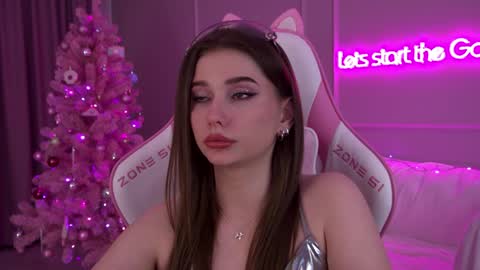 Diana online show from December 26, 2024, 3:38 am
