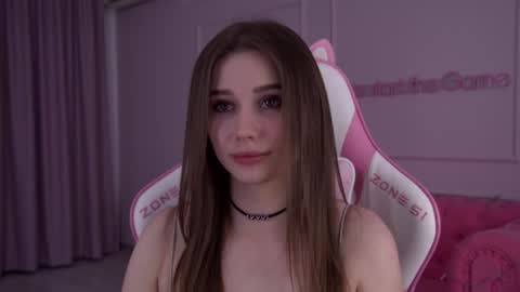 Diana online show from January 16, 2025, 9:51 pm