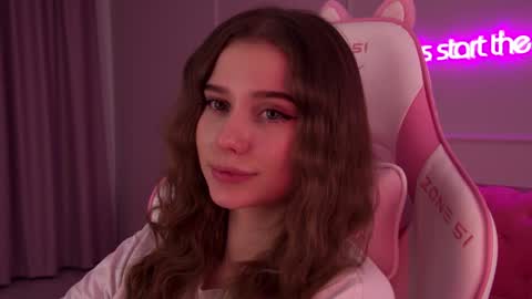 Diana online show from January 25, 2025, 9:35 pm