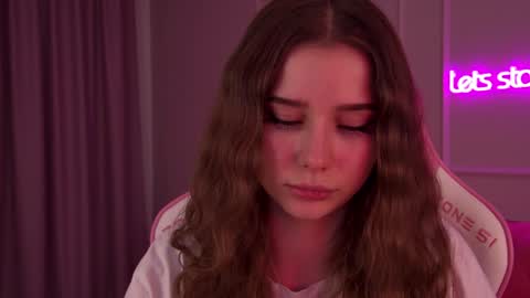 Diana online show from January 26, 2025, 3:38 am