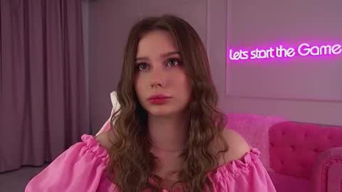 Diana online show from September 10, 2025, 6:30 pm