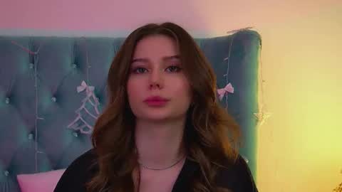 Diana online show from December 20, 2025, 1:51 pm