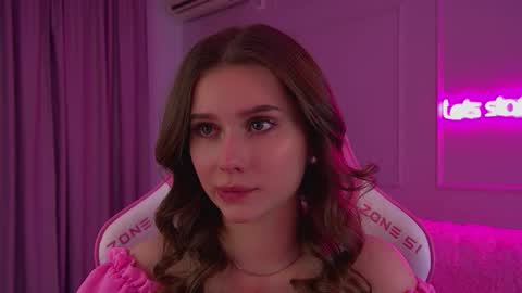 Diana online show from January 17, 2026, 6:40 am