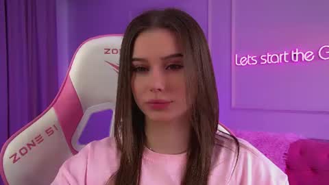 Diana online show from June 27, 2026, 6:51 am
