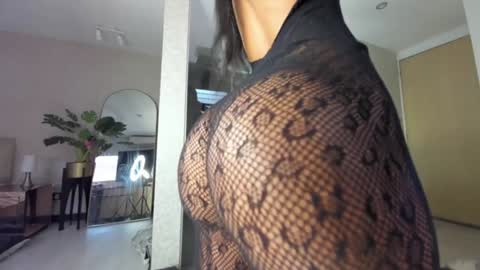 Snapshot of dianac1998 chatting on May 5, 2026, 5:10 pm dianac1998 online show from May 5, 2026, 5:10 pm
