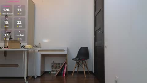 Olga online show from February 26, 2026, 11:53 am