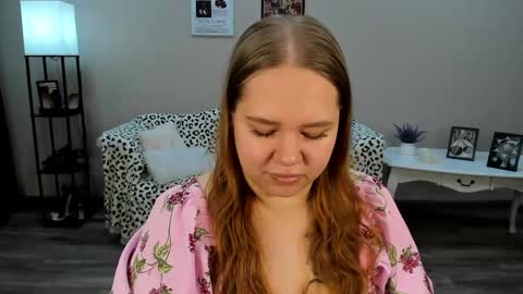 Snapshot of dianakristol chatting on May 30, 2026, 6:38 pm Diana online show from May 30, 2026, 6:38 pm