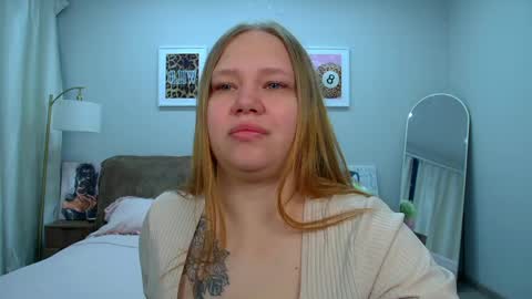 Snapshot of dianakristol chatting on June 2, 2026, 6:26 am Diana online show from June 2, 2026, 6:26 am